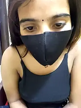 Ganga_rani  live sex cam