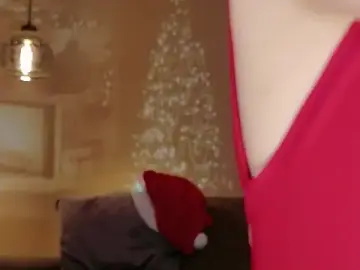 Hannah_Borbon  live sex cam