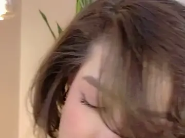 Hannah_Borbon  live sex cam