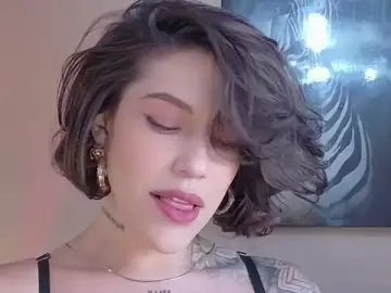 Hannah_Borbon  live sex cam