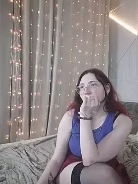 Hi_ImJudy  live sex cam
