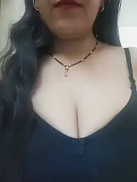 Hot-Shivani  live sex cam