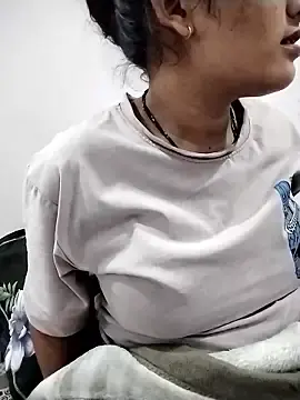 Hot_hania  live sex cam