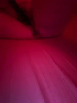 IrkingCorixa  live sex cam