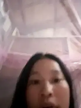 Jarna_c  live sex cam