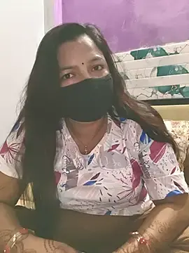 Joya_Singh05  live sex cam