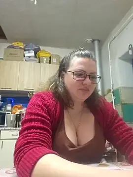 Jyleta  live sex cam