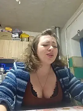 Jyleta  live sex cam