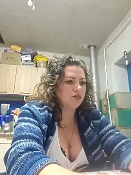 Jyleta  live sex cam