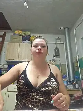 Jyleta  live sex cam