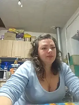 Jyleta  live sex cam