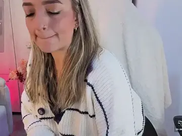 Katapinter  live sex cam