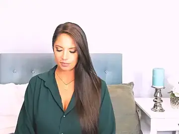Kaydenxx  live sex cam