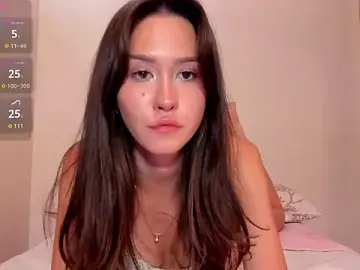 KittyBoww  live sex cam