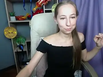 KleoYork  live sex cam