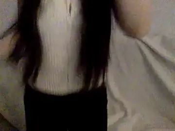 Lachancefrappe  live sex cam