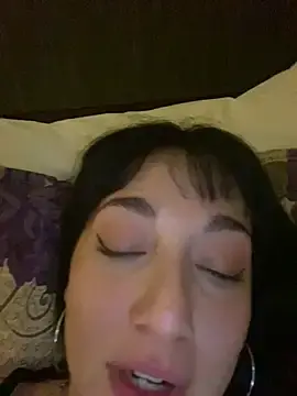 LolaloveAmor  live sex cam