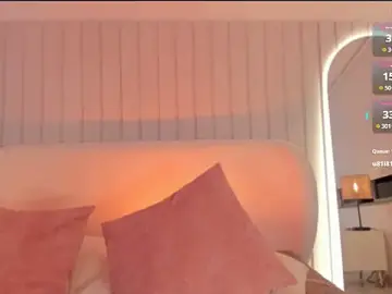 Megan-holly  live sex cam