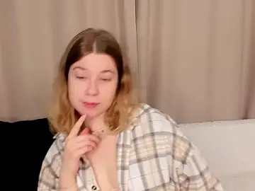 MilaBooobs  live sex cam