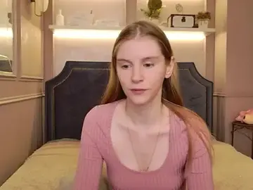 Morgan_Wardi  live sex cam