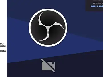 My12Baby  live sex cam