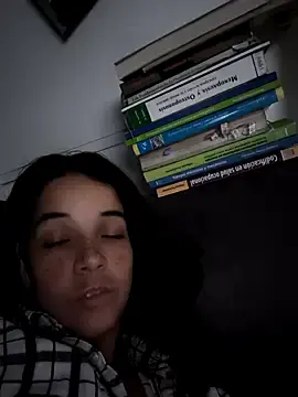 NathySweet  live sex cam