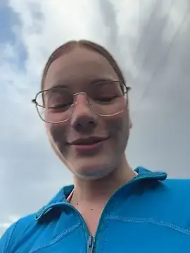 NicoleCut  live sex cam
