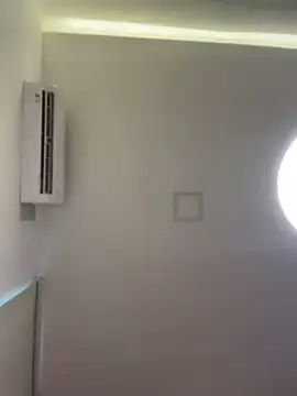 NicoleCut  live sex cam