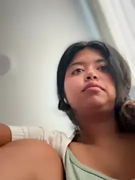 Peach_Girll  live sex cam