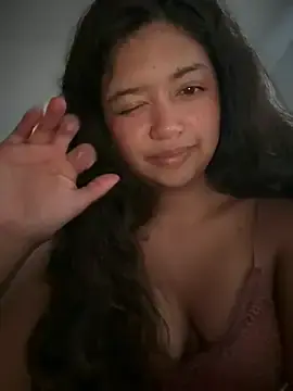 Peach_Girll  live sex cam
