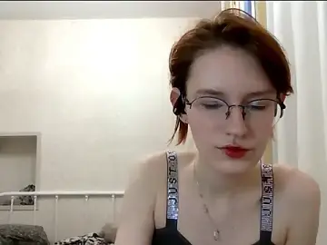 PetralPrime  live sex cam