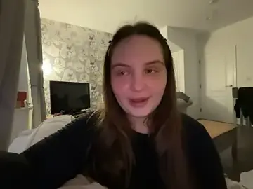 PregnantEllMai  live sex cam