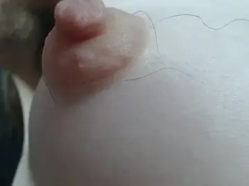 Psychegirl  live sex cam