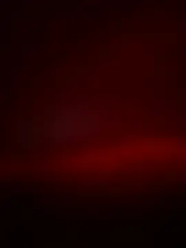 Quimey08  live sex cam