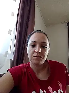 Rubyrose05  live sex cam