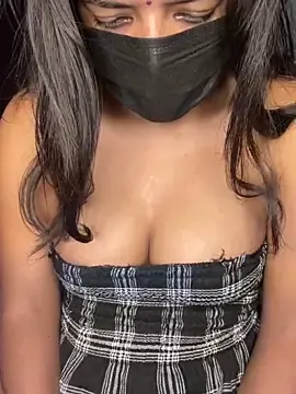 SHY_SATAAKSHI  live sex cam