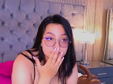 SamantaG  live sex cam