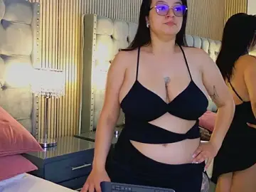 SamantaG  live sex cam