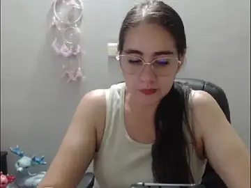 Sara_Myers_  live sex cam