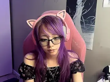 SaxonDibs  live sex cam