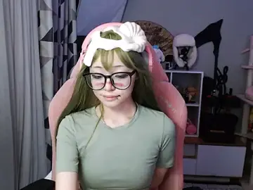 SaxonDibs  live sex cam