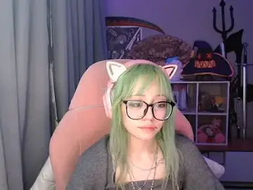 SaxonDibs  live sex cam