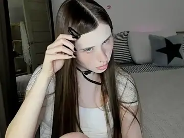 Stella_Sunny  live sex cam