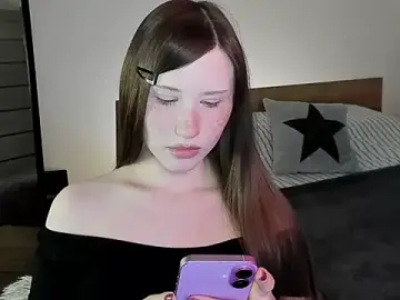 Stella_Sunny  live sex cam