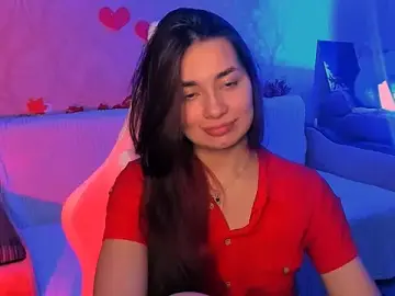 Swee_Alicee  live sex cam