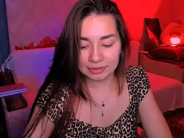 Swee_Alicee  live sex cam