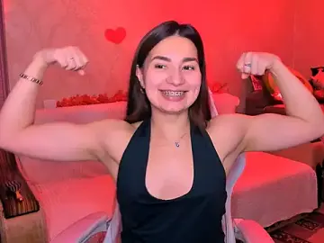 Swee_Alicee  live sex cam
