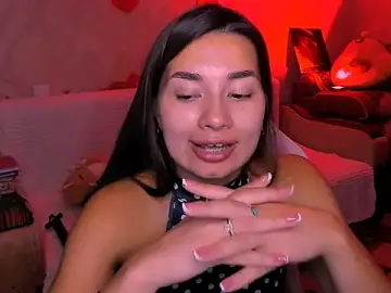 Swee_Alicee  live sex cam