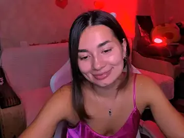 Swee_Alicee  live sex cam