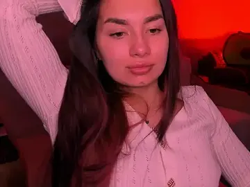 Swee_Alicee  live sex cam